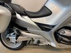 BMW R 1200 RT r1200rt r 1200 rt 1200rt, 2 cilinders, Bedrijf, Toermotor, Onbekend