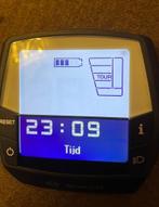 Bosch display, Fietsen en Brommers, Fietsaccessoires | Fietscomputers, Ophalen of Verzenden, Cadanssensor, Zo goed als nieuw