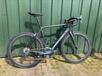 Canyon ultimate cf sl f10 maat L, Fietsen en Brommers, Overige merken, Meer dan 20 versnellingen, Carbon, Gebruikt