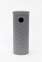 infiltratieput / krat, Doe-het-zelf en Verbouw, Ophalen, Afvoer, Pvc, Nieuw