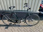 Union herenfiets 61 centimeter, Fietsen en Brommers, Fietsen | Oldtimers, Ophalen of Verzenden