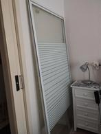 Douche cabine, Huis en Inrichting, Badkamer | Complete badkamers, Ophalen, Nieuw