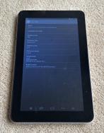 Tablet P900 DualCore-A23 Android 4.4.2, Computers en Software, Android Tablets, Ophalen, Gebruikt