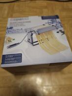 Pastamachine, Huis en Inrichting, Keuken | Keukenbenodigdheden, Ophalen of Verzenden, Nieuw