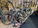 Focus Cayo racefiets, Ophalen of Verzenden, Carbon, Meer dan 20 versnellingen, Overige merken