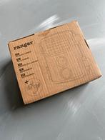 Wildcamera met nachtzicht - Nieuw in doos!, Ophalen of Verzenden, Nieuw, Buitencamera