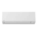 Toshiba Kazumi+ 3,5kW single split airco | nieuw, Ophalen, Verwarmen, Minder dan 60 m³, Nieuw