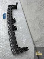 VW PASSAT B7 BUMPERBALK, Auto-onderdelen, Carrosserie en Plaatwerk, Ophalen of Verzenden, Gebruikt, Volkswagen, Bumper