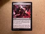 1x Demonic Gifts [084/285] (Near Mint), Hobby en Vrije tijd, Verzamelkaartspellen | Magic the Gathering, Ophalen of Verzenden