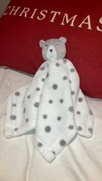 Early days beer primark knuffeldoekje stippen, Ophalen of Verzenden, Zo goed als nieuw, Beer