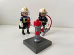 Playmobil. Brandweermannen set 1, Ophalen of Verzenden