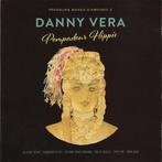 Danny Vera - Pressure makes diamonds 1 & 2, Ophalen of Verzenden, 2000 tot heden, Zo goed als nieuw