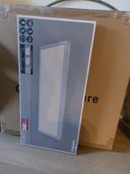 Lampen plafond, Huis en Inrichting, Ophalen, Nieuw, Kunststof