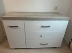 Grote commode van Transland - Amsterdam, Kinderen en Baby's, Kinderkamer | Commodes en Kasten, Ophalen, Gebruikt, 50 tot 70 cm