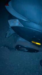 Ik verkoop mijn piaggo zip 2t 50 cc met lx blok, Fietsen en Brommers, Scooters | Piaggio, Ophalen, Zo goed als nieuw, Zip