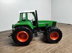 Te koop Siku Fendt Favorit 926 Vario Brede Banden. (A)., Hobby en Vrije tijd, Modelauto's | 1:32, Ophalen of Verzenden, Zo goed als nieuw
