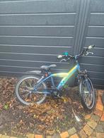 Jongensfiets 20 inch, Gratis af te halen!, Ophalen, Gebruikt, 20 inch