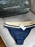 Marlies Dekkers bikinislip bikinibroekje M Nieuw met kaartje, Verzenden, Nieuw, Bikini