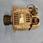 Bmw 1200gs 2009 Dynamo Denso oem number 12317712825, Ophalen of Verzenden, Gebruikt