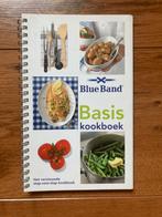 Oetkers basiskookboek, Nederland en België, Ophalen of Verzenden, Gezond koken, Zo goed als nieuw