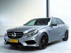 Mercedes-Benz E-klasse 500 4MATIC Prestige Elegance AMG|Desi, Euro 5, Gebruikt, 1885 kg, Bedrijf