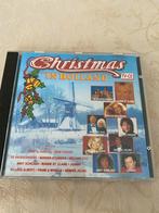 GRATIS KERST CD : CHRISTMAS IN HOLLAND, Cd's en Dvd's, Ophalen, Gebruikt, Kerst