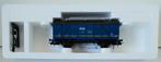 Lima 303211KS, Hobby en Vrije tijd, Modeltreinen | H0, Gelijkstroom, Wagon, Ophalen of Verzenden, Lima