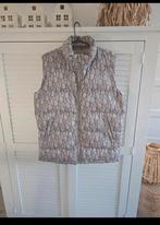 Dior bodywarmer, Ophalen of Verzenden, Zo goed als nieuw, Maat 52/54 (L), Dior