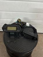 Surron Display, Ophalen of Verzenden, Gebruikt, Overige typen