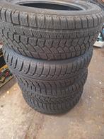 Winterbanden 185-60-14, Auto-onderdelen, Banden en Velgen, Ophalen, 14 inch, Band(en), 185 mm