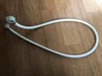 Toevoerslang/aanvoerslang voor bv vaatwasser, Ophalen of Verzenden, Zo goed als nieuw