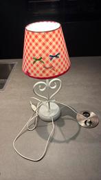 Lief! Lifestyle tafellamp / nachtlampje, Ophalen, Zo goed als nieuw, Lamp