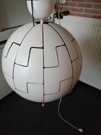 IKEA plafondlamp, Ophalen, Zo goed als nieuw