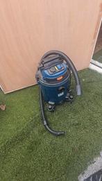 Waterzuiger 1200w, Ophalen of Verzenden, Zo goed als nieuw, Waterstofzuiger