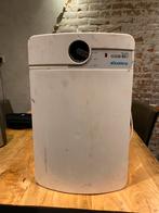 Boiler Daalderop, Minder dan 20 liter, Ophalen of Verzenden, Zo goed als nieuw, Boiler