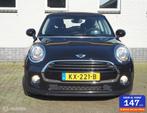 Mini Cooper 1.5 Business, Voorwielaandrijving, 136 pk, Gebruikt, Euro 6
