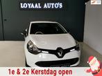 Renault Clio 1.2 Collection | AIRCO | CRUISE | ELEK.RAMEN |, Auto's, Voorwielaandrijving, Stof, Met garantie (alle), Handgeschakeld