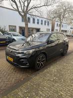 Volkswagen Tiguan 1.5 Etsi 150pk Dsg-7 2024 Zwart, Zwart, Grijs, Particulier, Dealer onderhouden