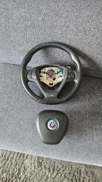 Orginele BMW X3 F25 stuur met Airbag, Ophalen of Verzenden, Gebruikt, BMW