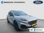 Ford Kuga 2.5 PHEV Graphite Tech Edition | Black Pack | 20 i, Automaat, 12 maanden, Gebruikt, Euro 6