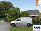 Nette Volkswagen Caddy 1.9 TDI/105pk Maxi bj 2008 Marge, Voorwielaandrijving, 706 kg, Gebruikt, 4 cilinders