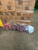 320x  canvas diamant paint, Ophalen, Q, Materiaal, Q