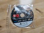 Call of Duty Black Ops 6 - PS5, Ophalen of Verzenden, Gebruikt