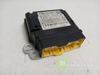 Airbag Module van een Mercedes Vito, Gebruikt, -, Ophalen of Verzenden, -