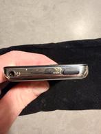 iPod Classic 6e Generatie - Zwart verzamelobject, Ophalen of Verzenden, Gebruikt, Overige typen