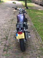 Yamaha Maxim 750 1985, Motoren, Motoren | Yamaha, 750 cc, Particulier, Meer dan 35 kW, 4 cilinders