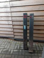 Kunststof Palen met Reflectie, Tuin en Terras, Ophalen of Verzenden, Kunststof, Netvoeding, Minder dan 50 watt
