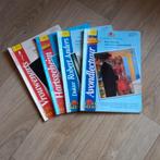 Avondlectuur. Dr.Robert Anders. Hartsgeheim. Vrouwenarts., Ophalen of Verzenden, Zo goed als nieuw, Nederland