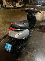 Piaggio Zip iGet 2019 - Scooter, Fietsen en Brommers, Brommeronderdelen | Scooters, Ophalen of Verzenden, Gebruikt, Overige typen