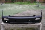 KIA  SORENTO  ACHTERBUMPER, Gebruikt, Ophalen of Verzenden, Bumper, Kia